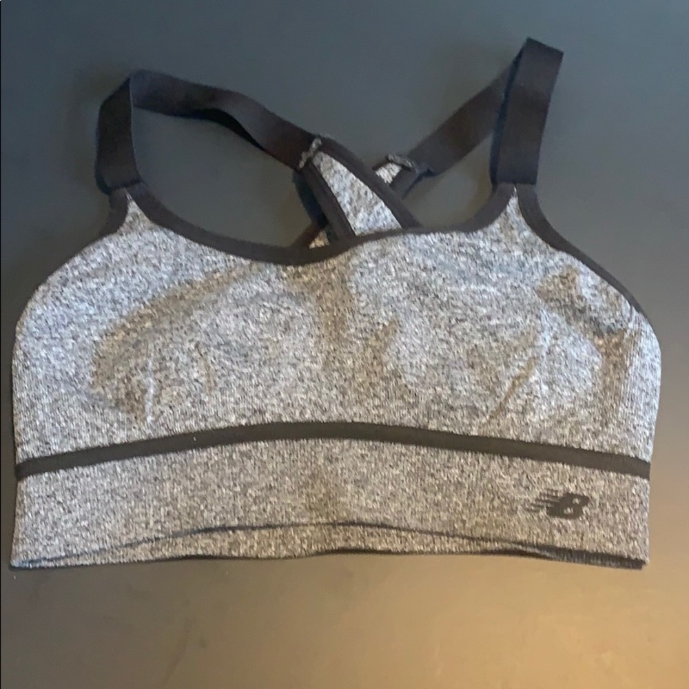 Bra